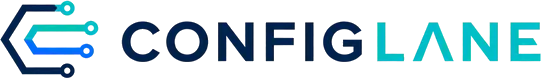 configlane