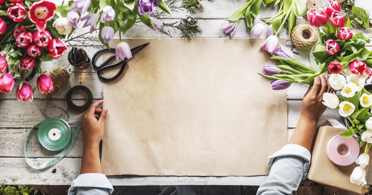 Bild von der Webseite von Blumen Püpke